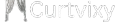 Curtvixy